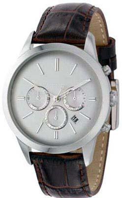 Custom Leather Watch Bands NY1438