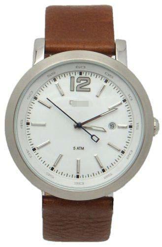 Wholesale White Watch Dial NY1444
