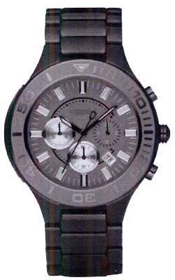 Custom Stainless Steel Watch Bands NY1453