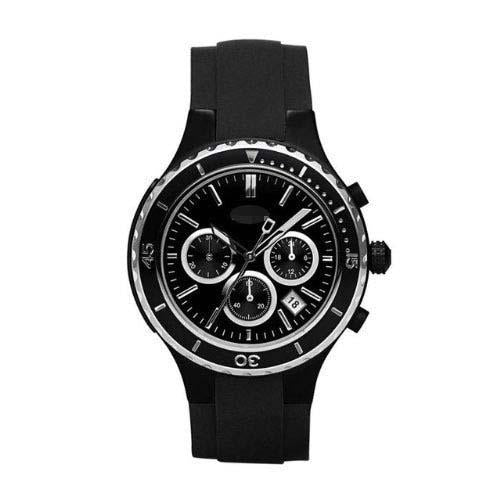 Customised Silicone Watch Bands NY1468