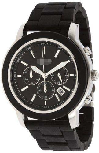Wholesale Black Watch Dial NY1493