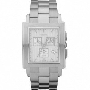 Customized Stainless Steel Watch Bracelets NY1499