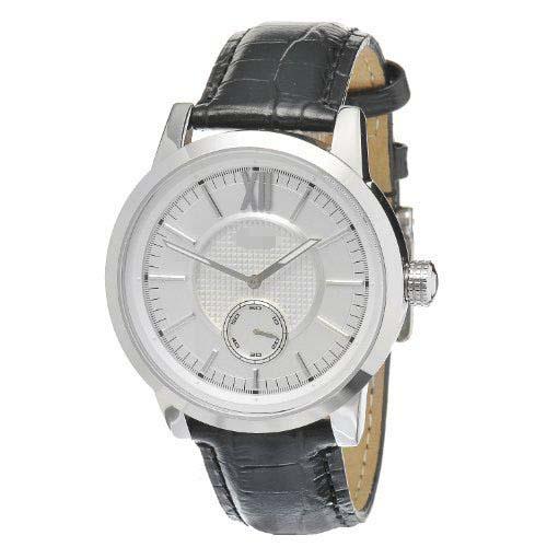 Wholesale White Watch Dial NY1520