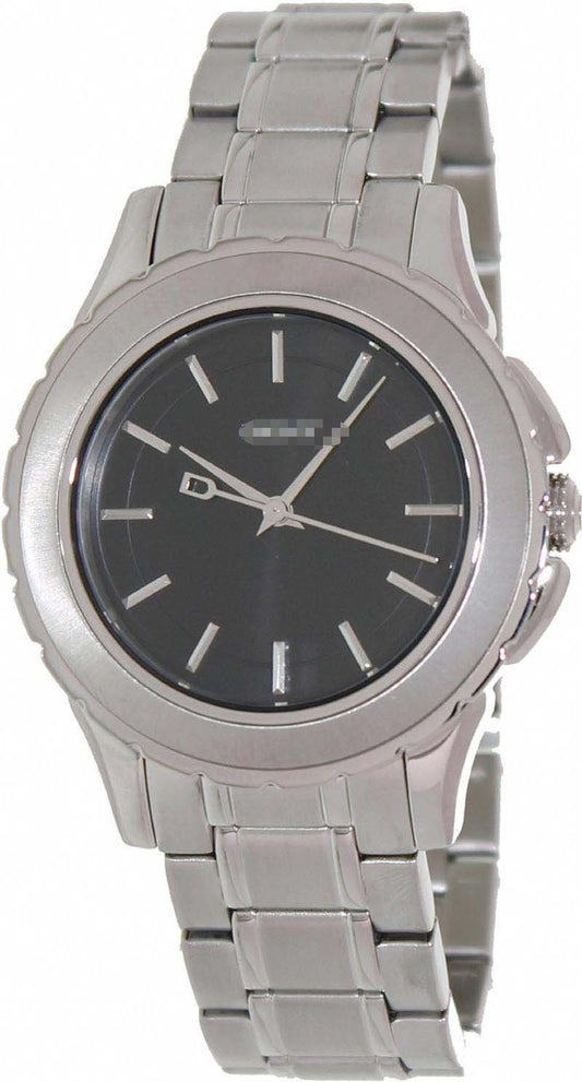 Wholesale Black Watch Dial NY1522