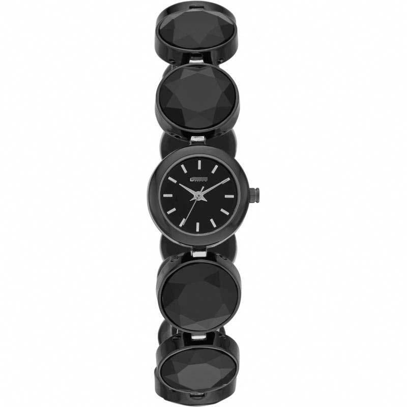 Wholesale Black Watch Dial NY2125