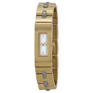 Customized Stainless Steel Watch Bracelets NY2140