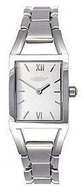 Wholesale Stainless Steel Watch Bands NY3143