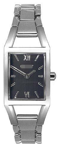 Customization Stainless Steel Watch Bands NY3155