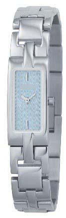 Wholesale Stainless Steel Watch Bands NY3304