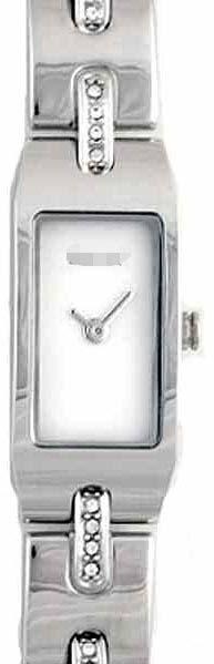 Custom Stainless Steel Watch Bands NY3366