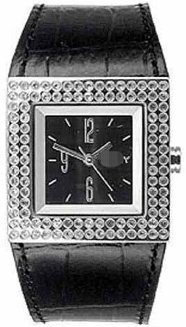 Custom Leather Watch Bands NY3369