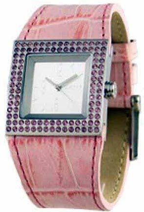 Wholesale Leather Watch Bands NY3370