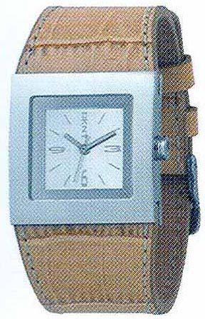 Custom Leather Watch Bands NY3371