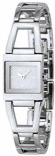 Custom Stainless Steel Watch Bands NY3414