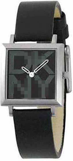Customize Leather Watch Bands NY3419