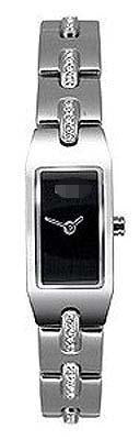 Customization Stainless Steel Watch Bands NY3430