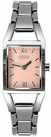 Wholesale Stainless Steel Watch Bands NY3446