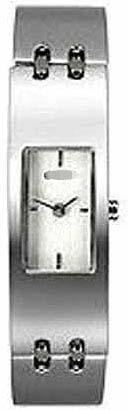 Wholesale Stainless Steel Watch Bands NY3499