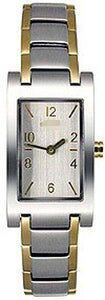 Wholesale Silver Watch Dial NY3604