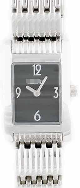 Customize Stainless Steel Watch Bands NY3607