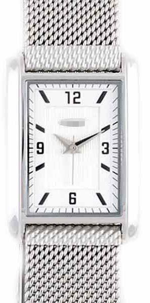 Customization Stainless Steel Watch Bands NY3614