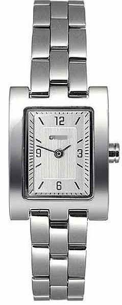 Customized Stainless Steel Watch Bands NY3632