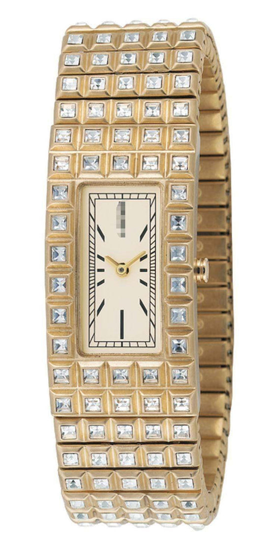 Wholesale Champagne Watch Dial NY3652