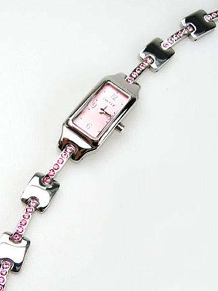 Customization Stainless Steel Watch Bands NY3767