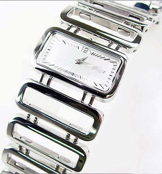 Wholesale Stainless Steel Watch Bands NY3788