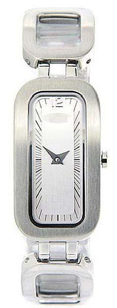 Custom Stainless Steel Watch Bands NY3790