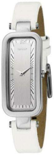 Wholesale Silver Watch Dial NY3794