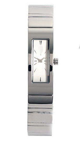 Customized Stainless Steel Watch Bands NY3813