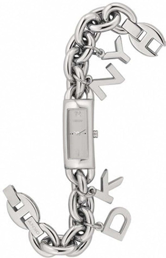 Customized Stainless Steel Watch Bracelets NY3815