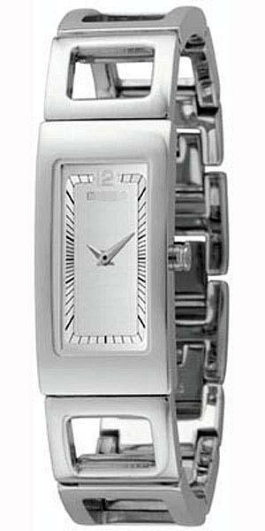 Custom Stainless Steel Watch Bands NY3840