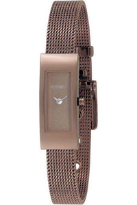 Custom Stainless Steel Watch Bracelets NY3852