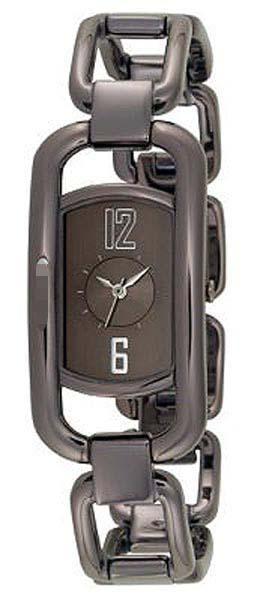 Custom Stainless Steel Watch Bands NY3888