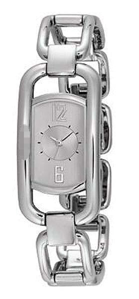 Wholesale Stainless Steel Watch Bands NY3889