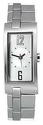 Custom Stainless Steel Watch Bands NY3910