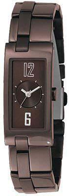 Customized Stainless Steel Watch Bands NY3911