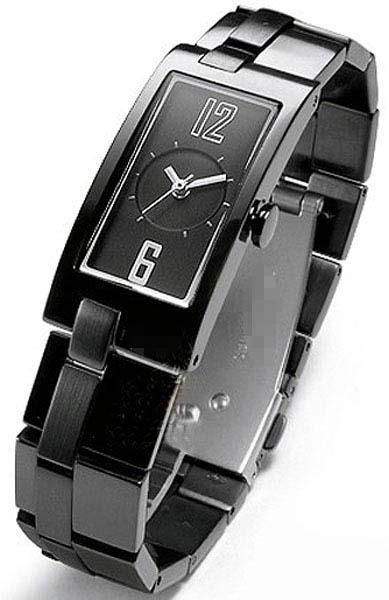 Custom Stainless Steel Watch Bands NY3912