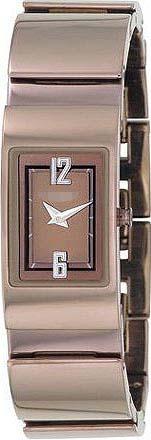 Custom Stainless Steel Watch Bands NY3945