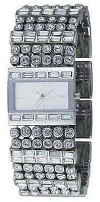 Wholesale Stainless Steel Watch Bands NY3968