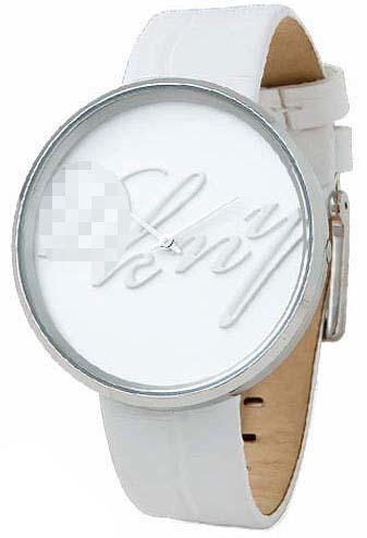 Wholesale Leather Watch Bands NY3996