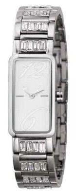 Custom Stainless Steel Watch Bands NY4201