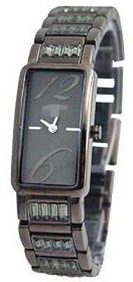 Custom Stainless Steel Watch Bands NY4202