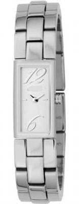 Customized Stainless Steel Watch Bands NY4237