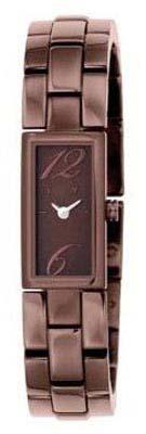 Custom Stainless Steel Watch Bands NY4239