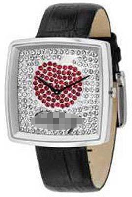 Wholesale Leather Watch Bands NY4240