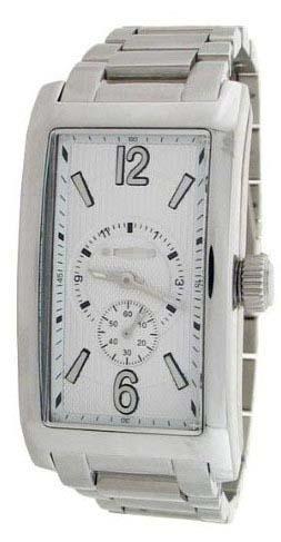 Custom Stainless Steel Watch Belt NY4261