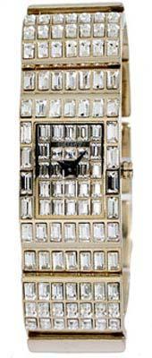 Custom Stainless Steel Watch Bands NY4278